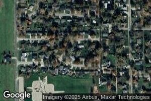 102 Huntington Park, Catlin, IL 61817