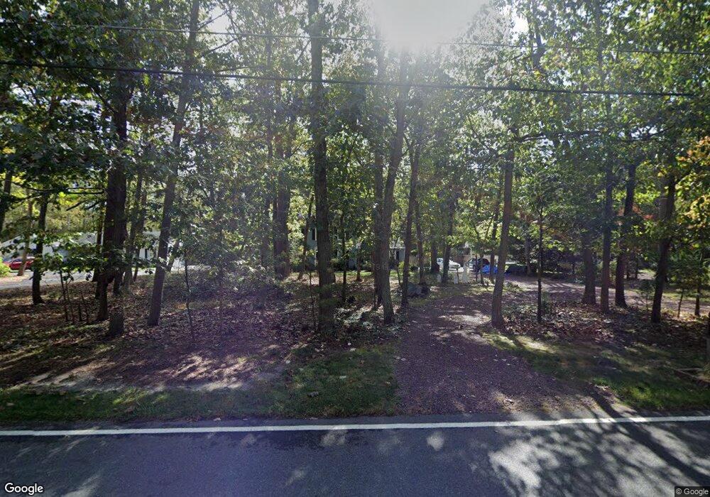 40 Foxchase Rd, Southampton, NJ 08088 - photo 1