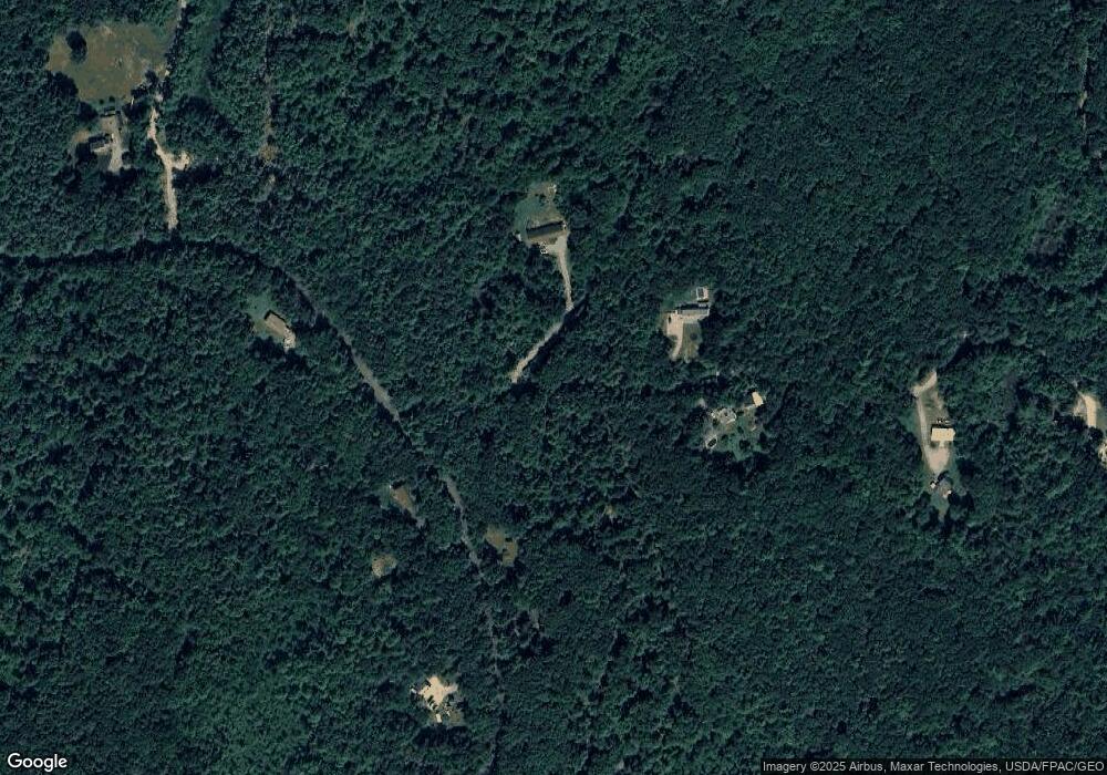 TBD Pave St, South Berwick, ME 03908 - photo 1