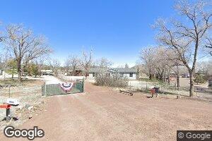 6961 Diamond Blvd, Flagstaff, AZ 86004