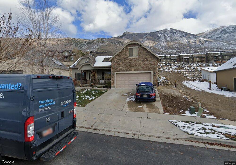 10380 Avondale Dr, Pleasant Grove, UT 84062 - photo 1