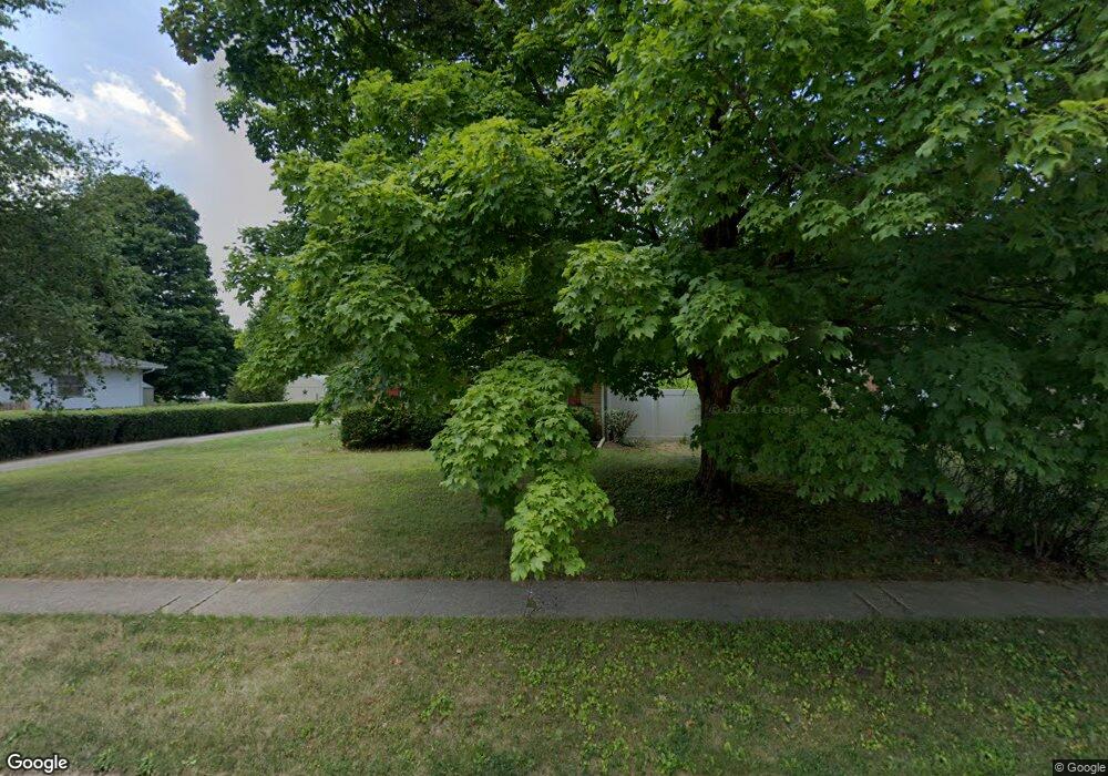 365 Invicta Place, Columbus, OH 43230 - photo 1