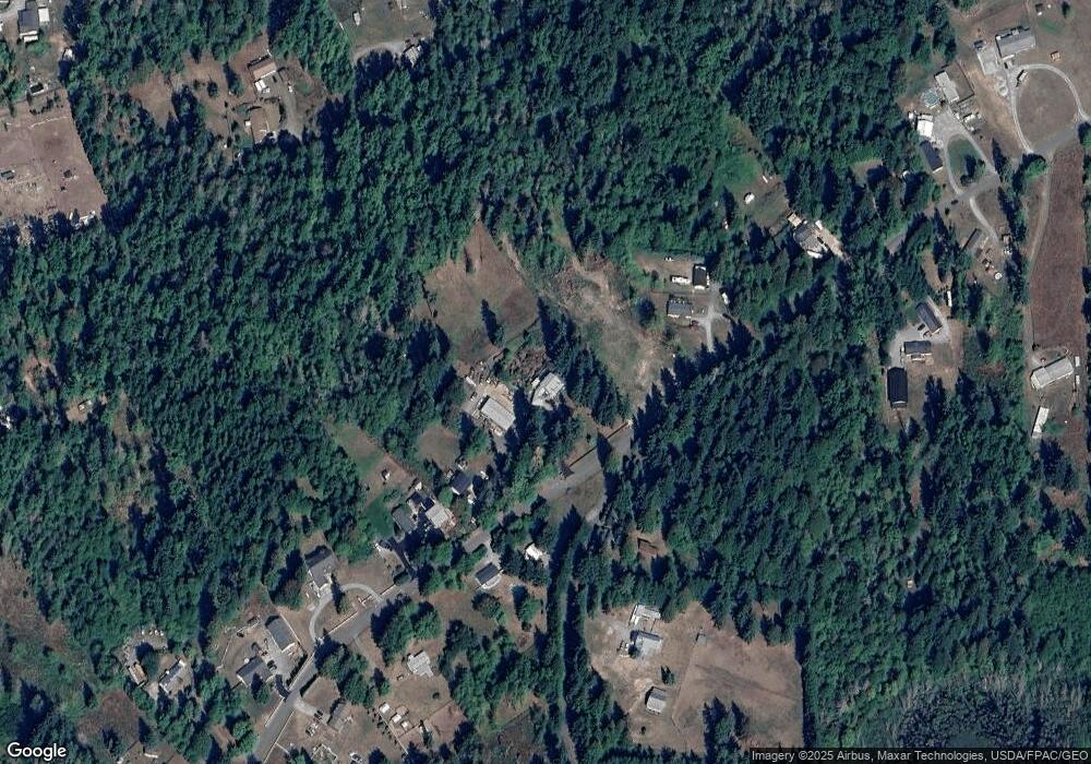 31206 129th Ave E, Graham, WA 98338 - photo 1