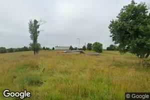 9897 S Beechwood Rd, Leavenworth, IN 47137