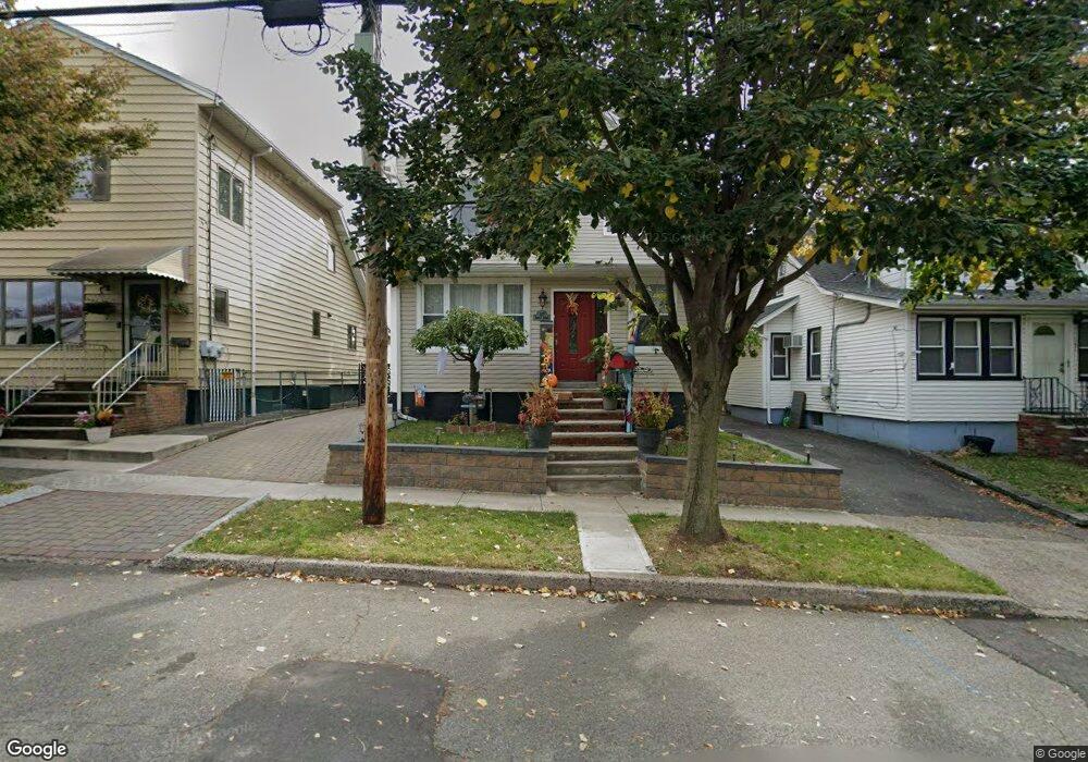 127 Barkley Ave, Clifton, NJ 07011 - photo 1