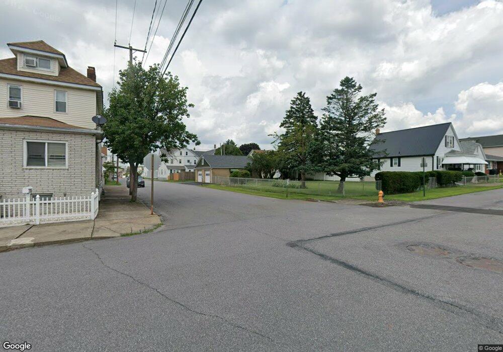 508 S Poplar St, Hazleton, PA 18201 - photo 1