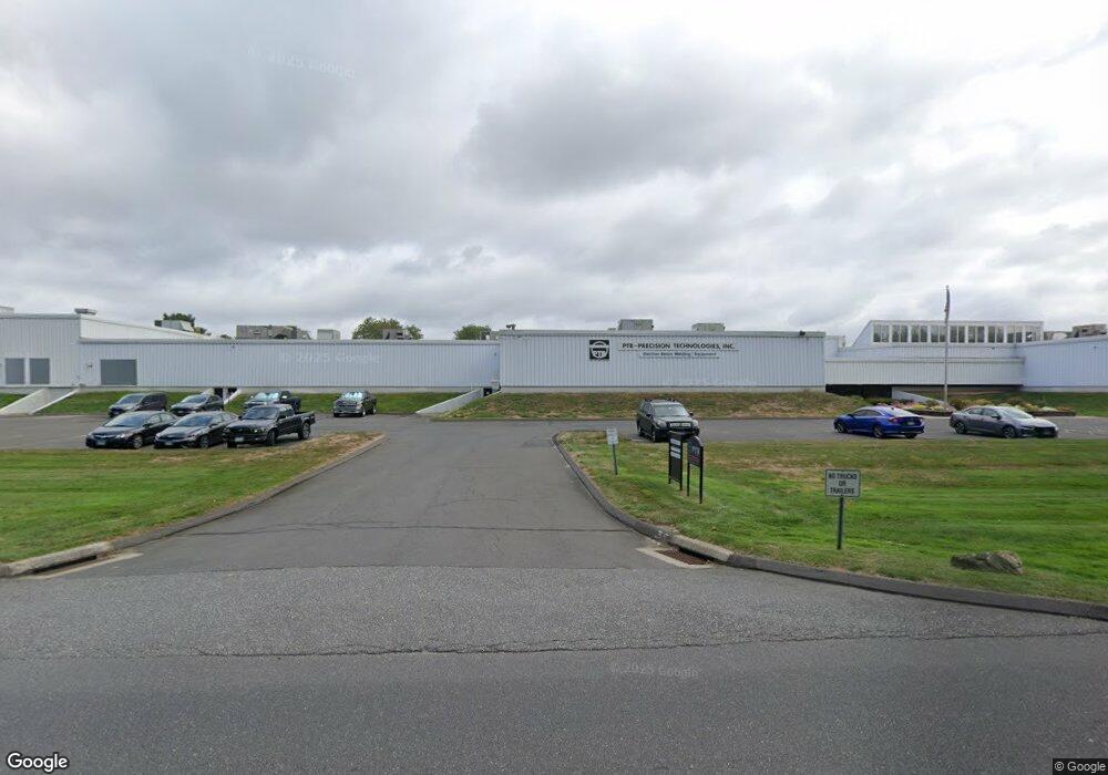 118 Post Rd, Enfield, CT 06082 - photo 1