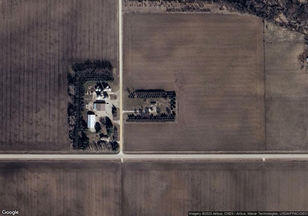 17078 510th Ave, Austin, MN 55912 - photo 1