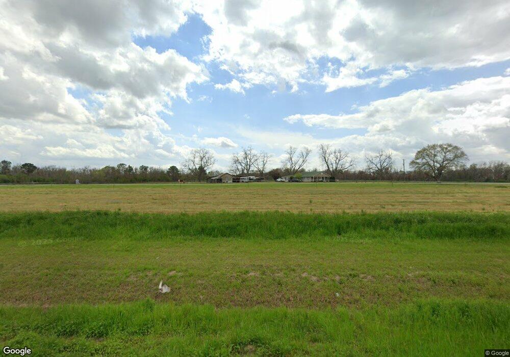 5792 Ga Highway 37 E, Moultrie, GA 31788 - photo 1