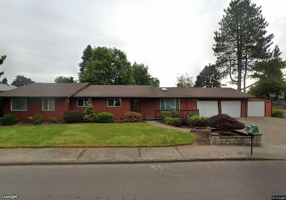 1333 Rafael St N, Keizer, OR 97303 - photo 1