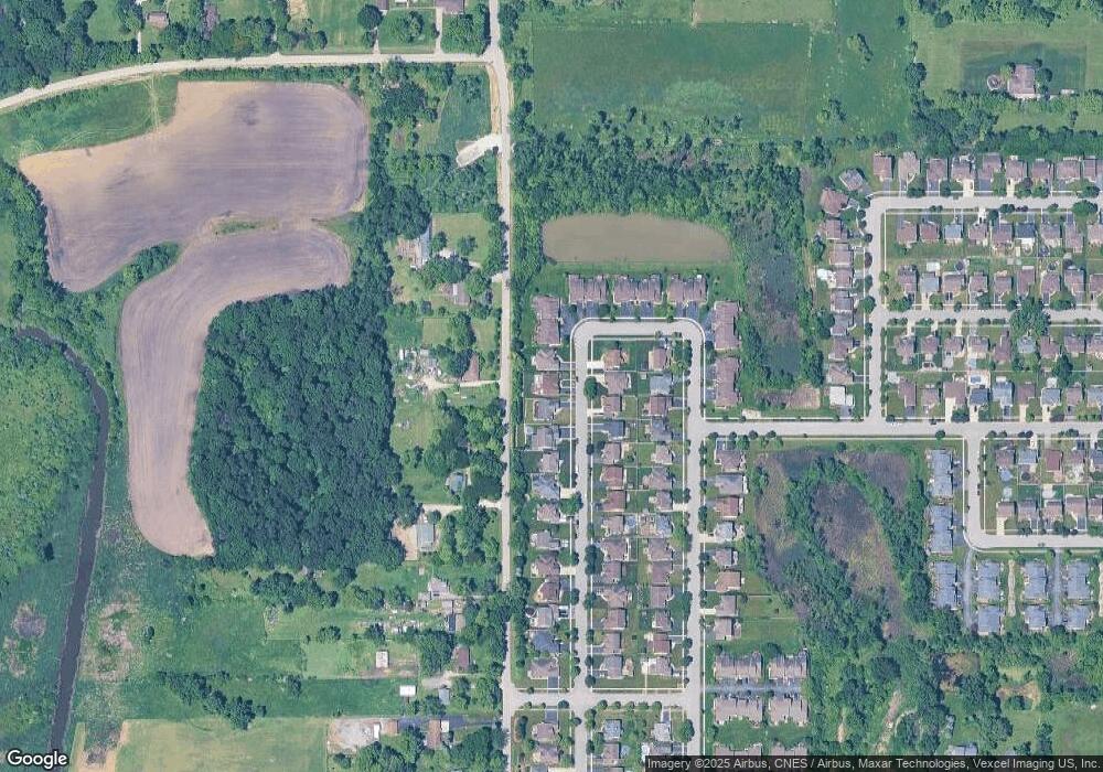 9794 Forest St, Dyer, IN 46311 - photo 1