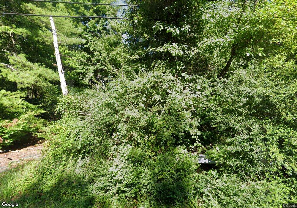 18315 Livingston Rd, Accokeek, MD 20607 - photo 1