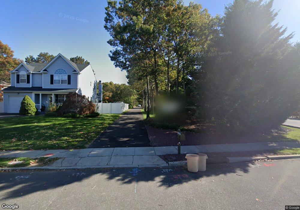 69 Spence Ave, Holtsville, NY 11742 - photo 1