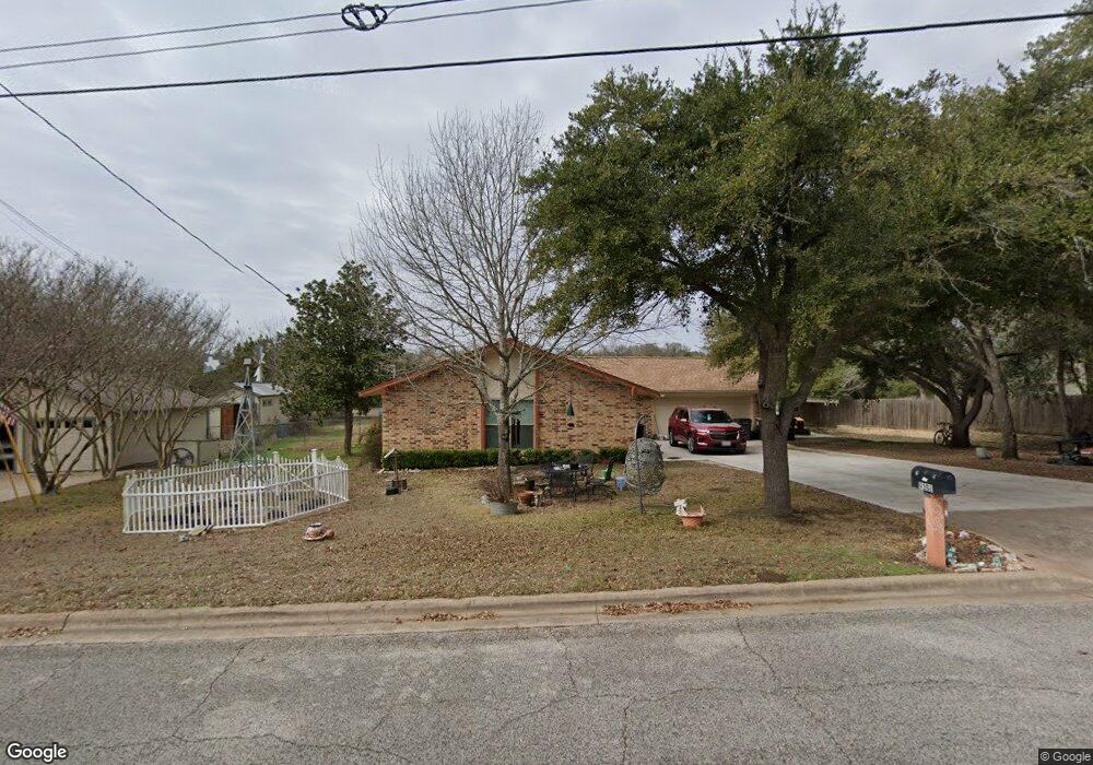 9302 Granada Hills Dr, Austin, TX 78737 - photo 1