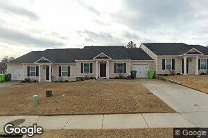 424 Pitchling Dr, Columbia, SC 29223
