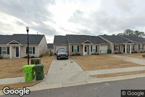 214 Old Steine Dr, Columbia, SC 29223