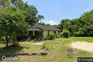 107 Royal Pavilion Dr, Columbia, SC 29223