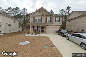 440 Blue Garden Way, Columbia, SC 29223