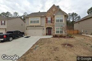 436 Blue Garden Way, Columbia, SC 29223