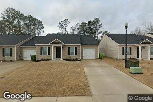 316 Jubilee Clock Dr, Columbia, SC 29223