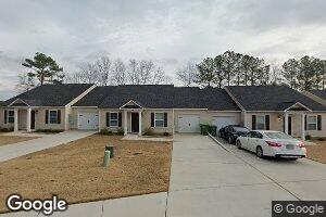 109 Royal Pavilion Dr, Columbia, SC 29223