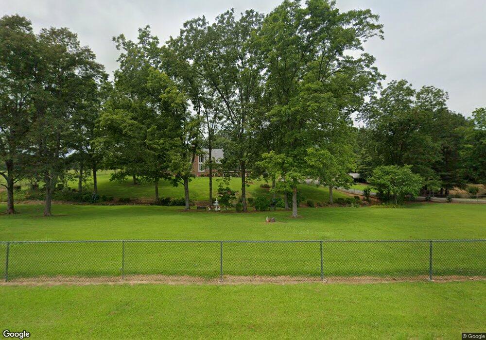 562 County Road 420, Cullman, AL 35057 - photo 1