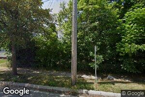 2319 N High St, Lansing, MI 48906