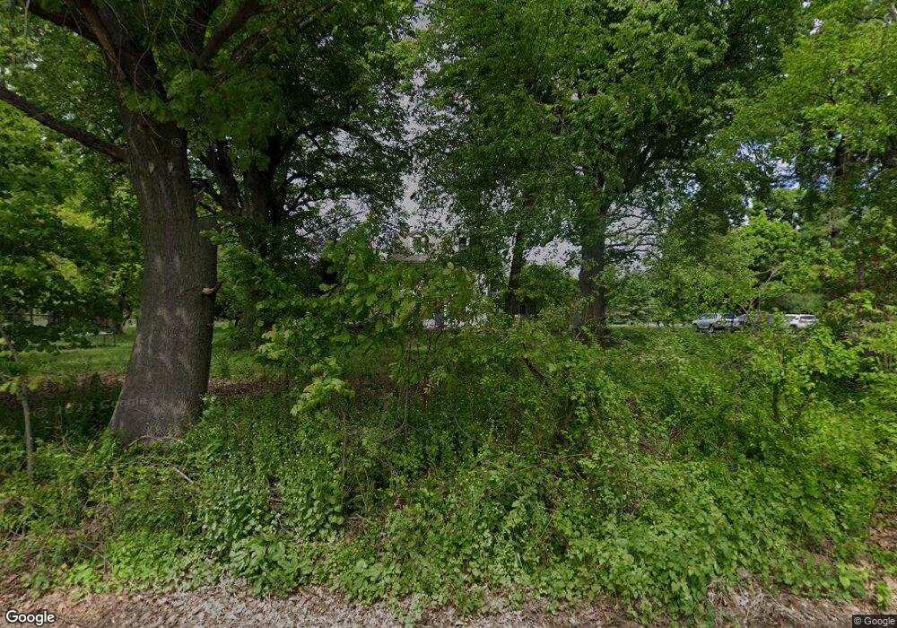 1170 Newtown Rd, Warminster, PA 18974 - photo 1