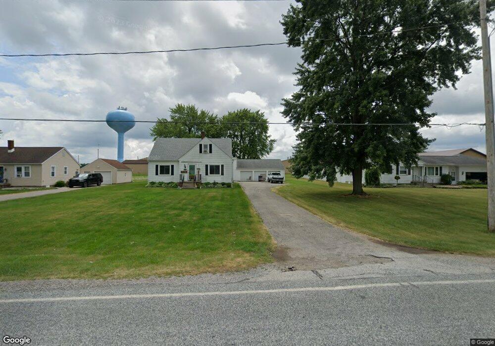 385 E Jefferson St, Frankenmuth, MI 48734 - photo 1