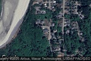 5815 Seaview Ave NW, Tillamook, OR 97141