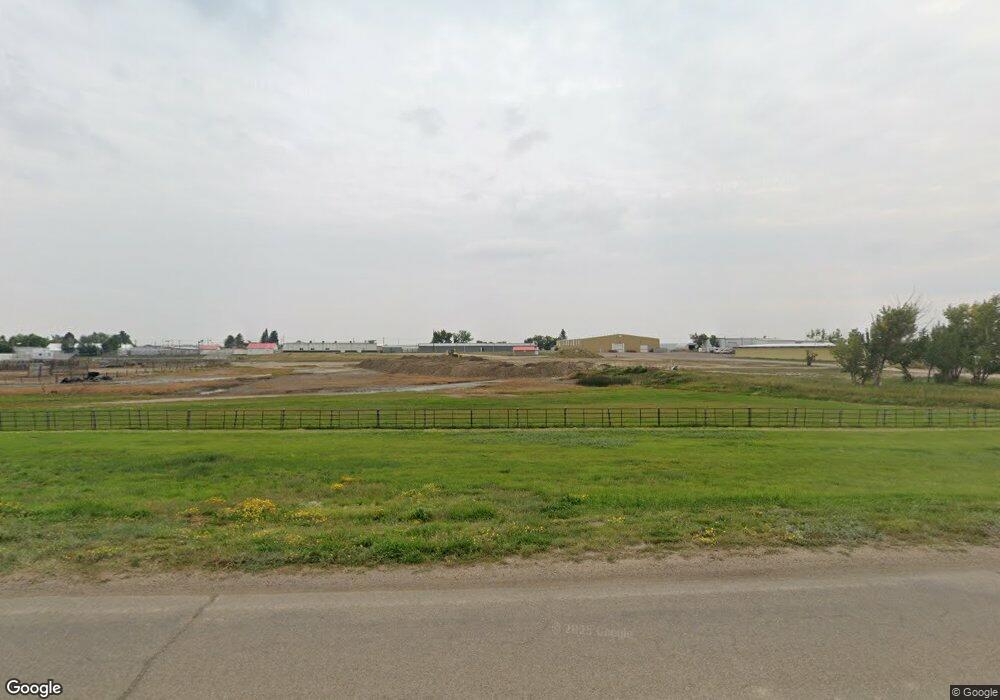 1676 Us Highway 2 W, Havre, MT 59501 - photo 1