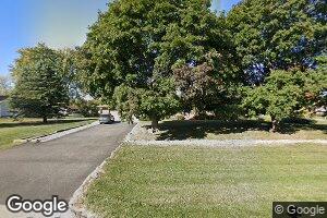 303 East St, Radcliffe, IA 50230