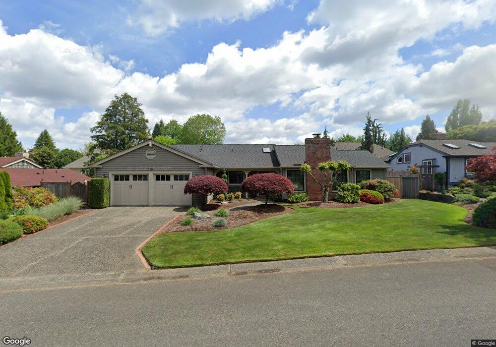 2210 Nut Tree Loop SE, Olympia, WA 98501 - photo 1