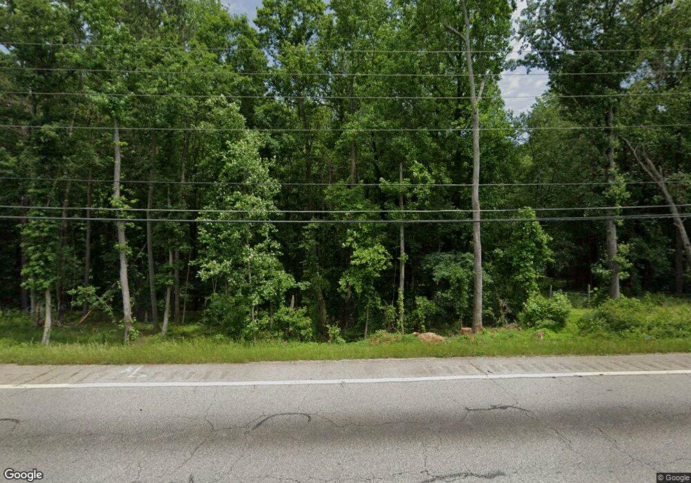 858 Carrollton Villa Rica Hwy, Villa Rica, GA 30180 - photo 1