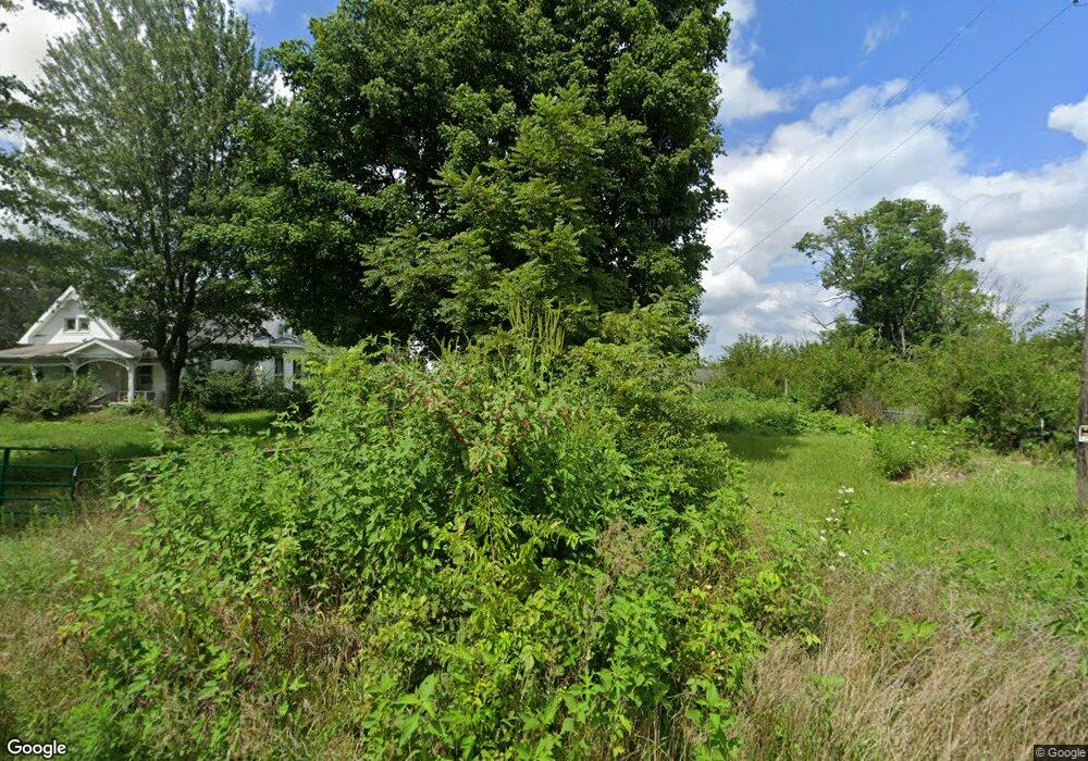 334 E County Road 400 S, Greensburg, IN 47240 - photo 1