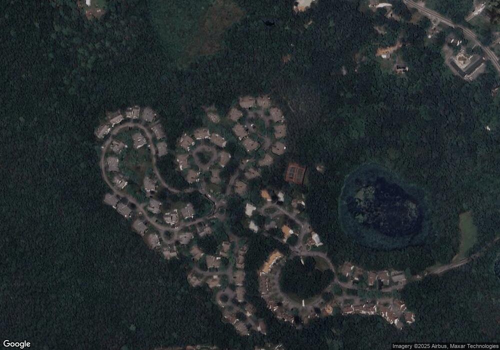 9 Windsor Point, Mashpee, MA 02649 - photo 1