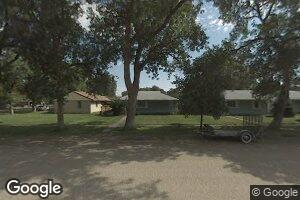 705 S 6th St, Basin, WY 82410