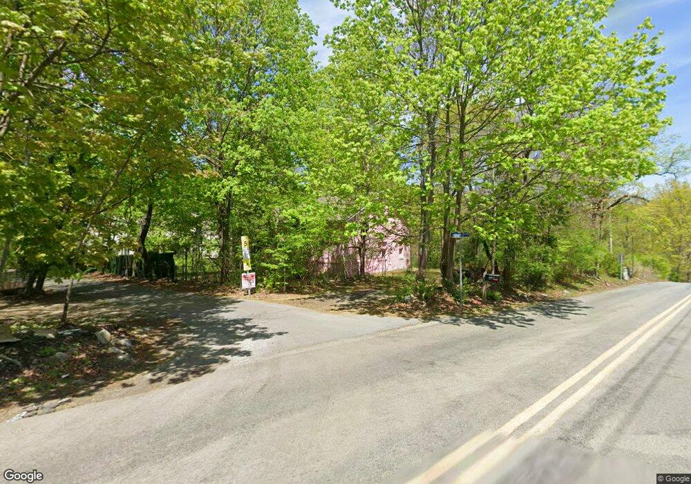 4 First Ave, Monroe, NY 10950 - photo 1