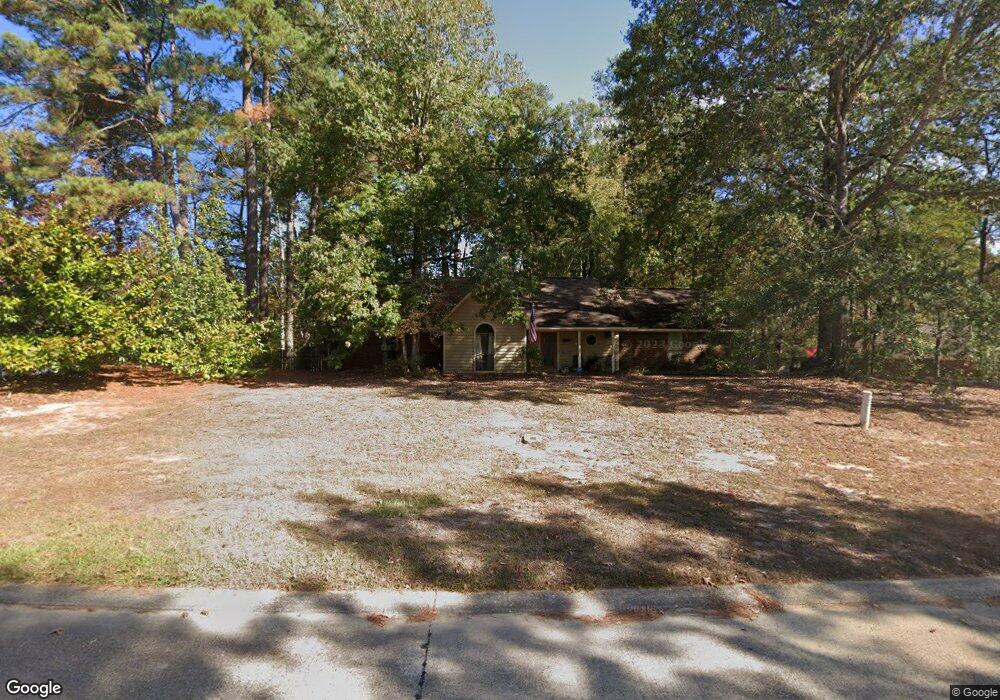 109 Sandhurst Cir, West Monroe, LA 71291 - photo 1