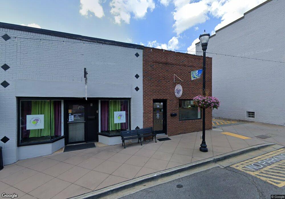 4 Mill St, Inman, SC 29349 - photo 1