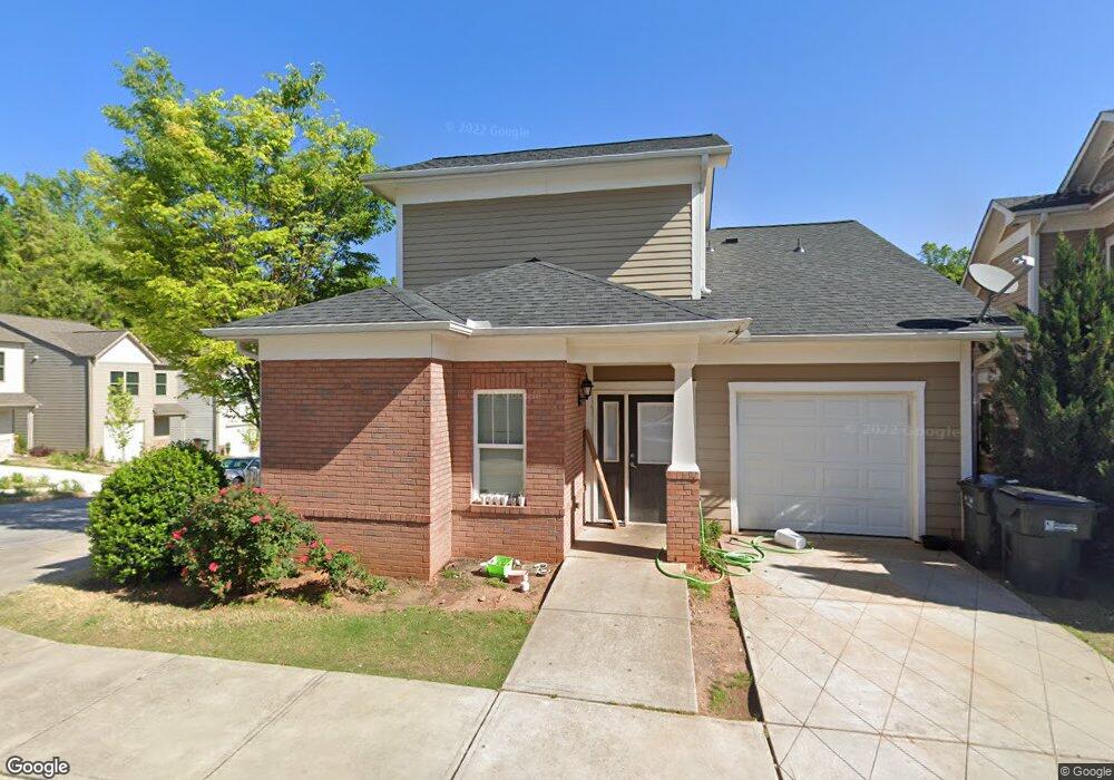 5120 Tew Ln SW, Covington, GA 30014 - photo 1