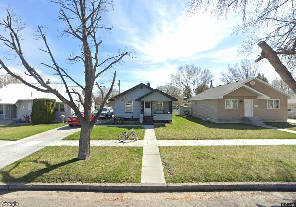 1511 Hansen Ave, Burley, ID 83318 - photo 1