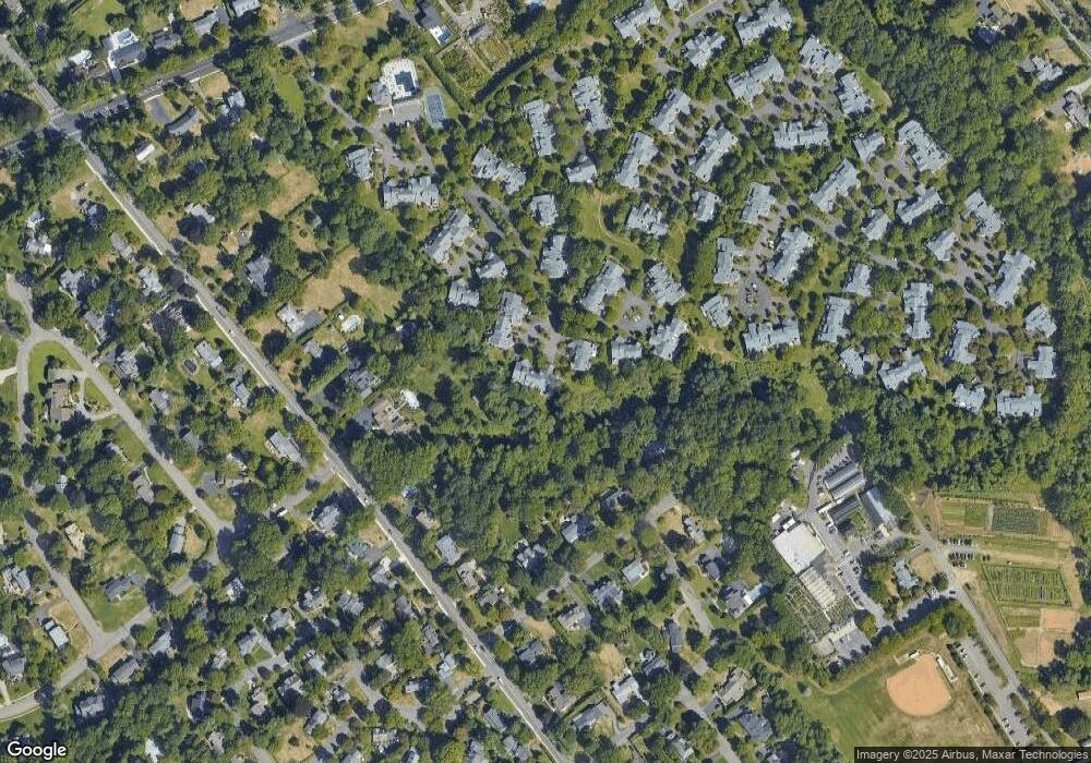 12 Stonehedge Ct unit I12, Little Silver, NJ 07739 - photo 1