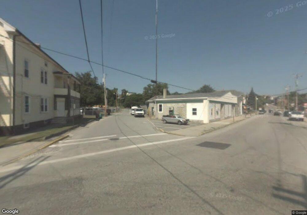 0 Globe St, Woonsocket, RI 02895 - photo 1