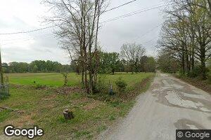 251 Hebron Rd, Randolph, MS 38864
