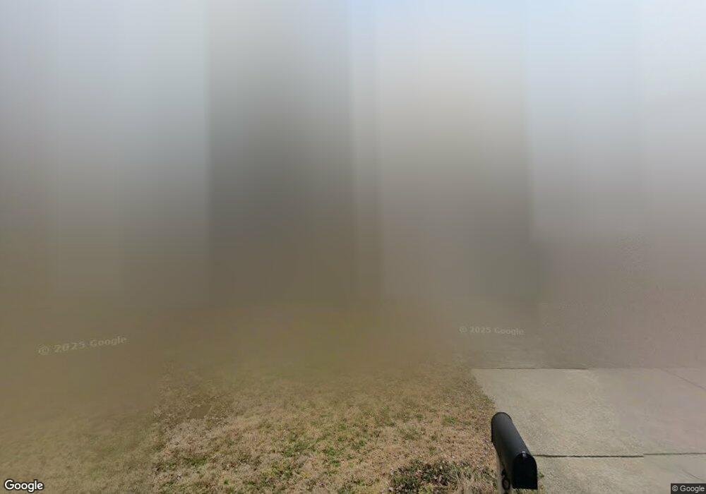 2002 Graystone Pkwy, Grayson, GA 30017 - photo 1