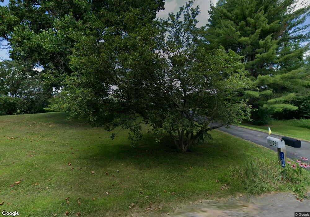 104 Dales Bridge Rd, Germantown, NY 12526 - photo 1