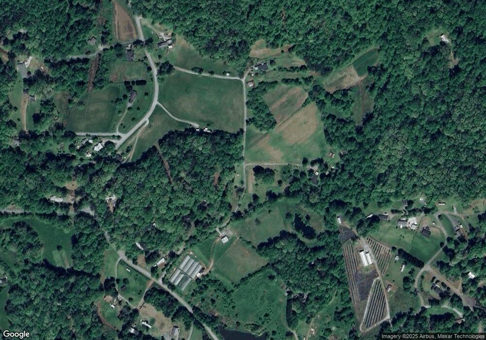 91 Satterfield Rd, Dahlonega, GA 30533 - photo 1