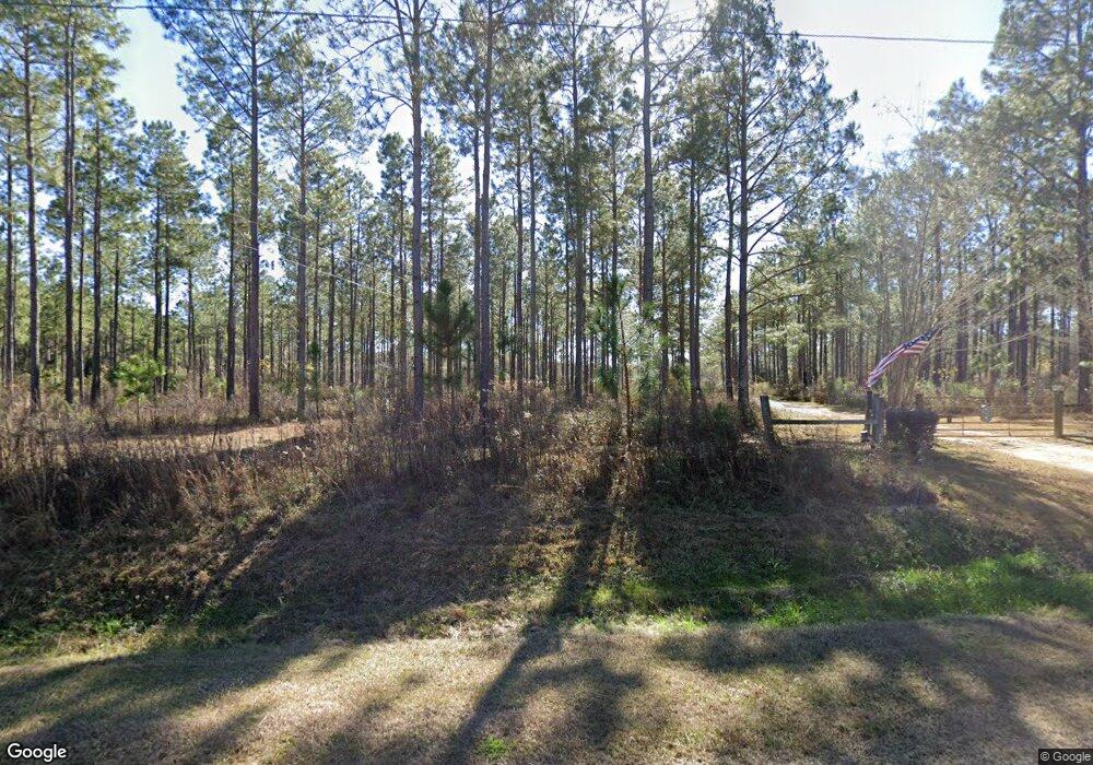 668 Ponder Rd, Whigham, GA 39897 - photo 1