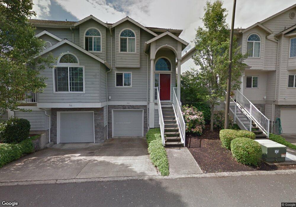 368 Crystal Springs Ln N unit 368, Keizer, OR 97303 - photo 1